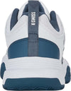 Court Express 2 Clay