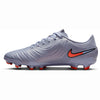 Nike Tiempo Legend 10 Academy