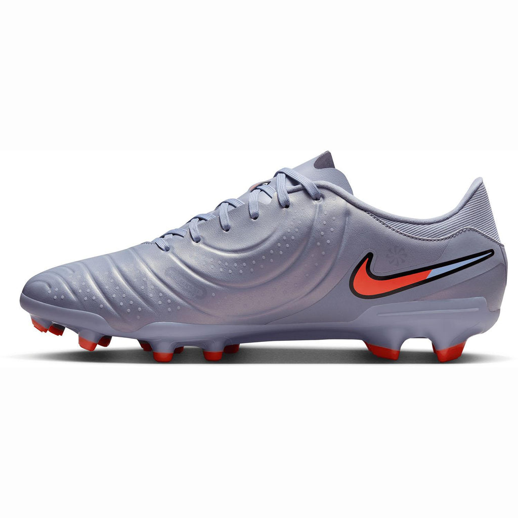 Nike Tiempo Legend 10 Academy