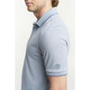 Txlite Q-dry Polo outdoor