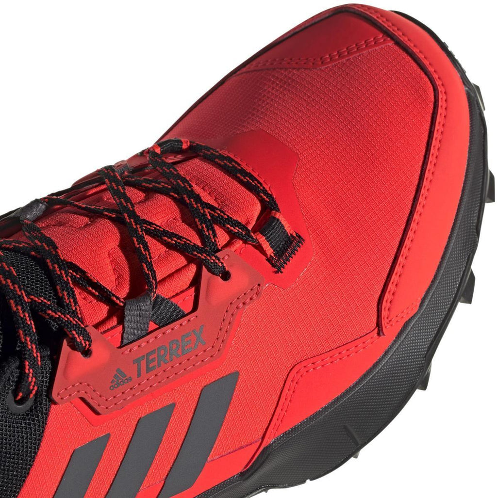 Terrex AX4 GTX férfi túracipő angol méret