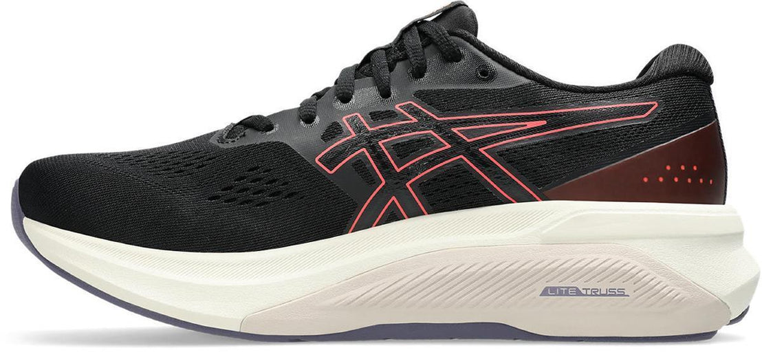 Gt-4000 4 hardloopschoenen