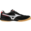 morelia sala pro in