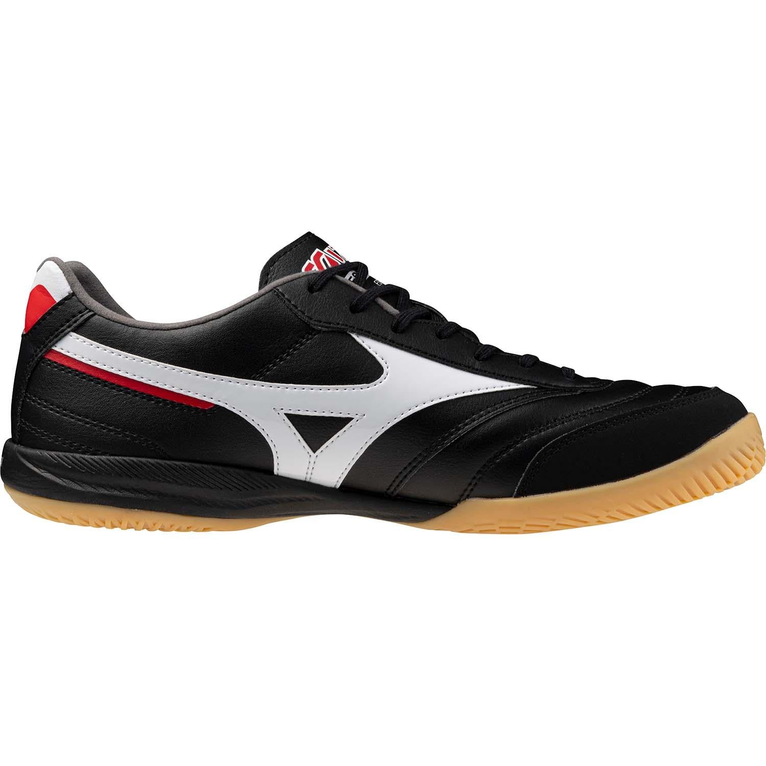 morelia sala pro in