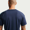 Strike Men's Dri-fit  Short sleeves voetbal T-shirt