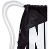 heritage gymsack