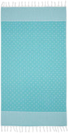 towel large