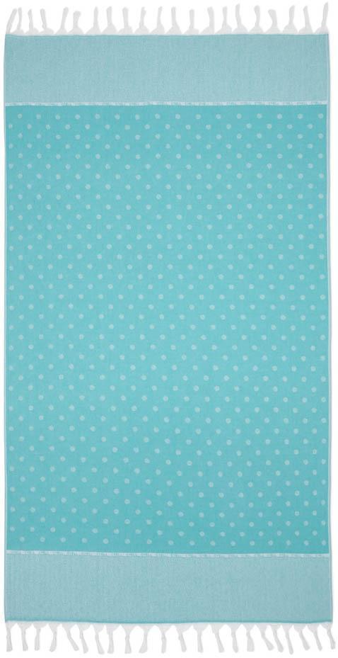 towel large