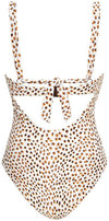 bathingsuit padded wired