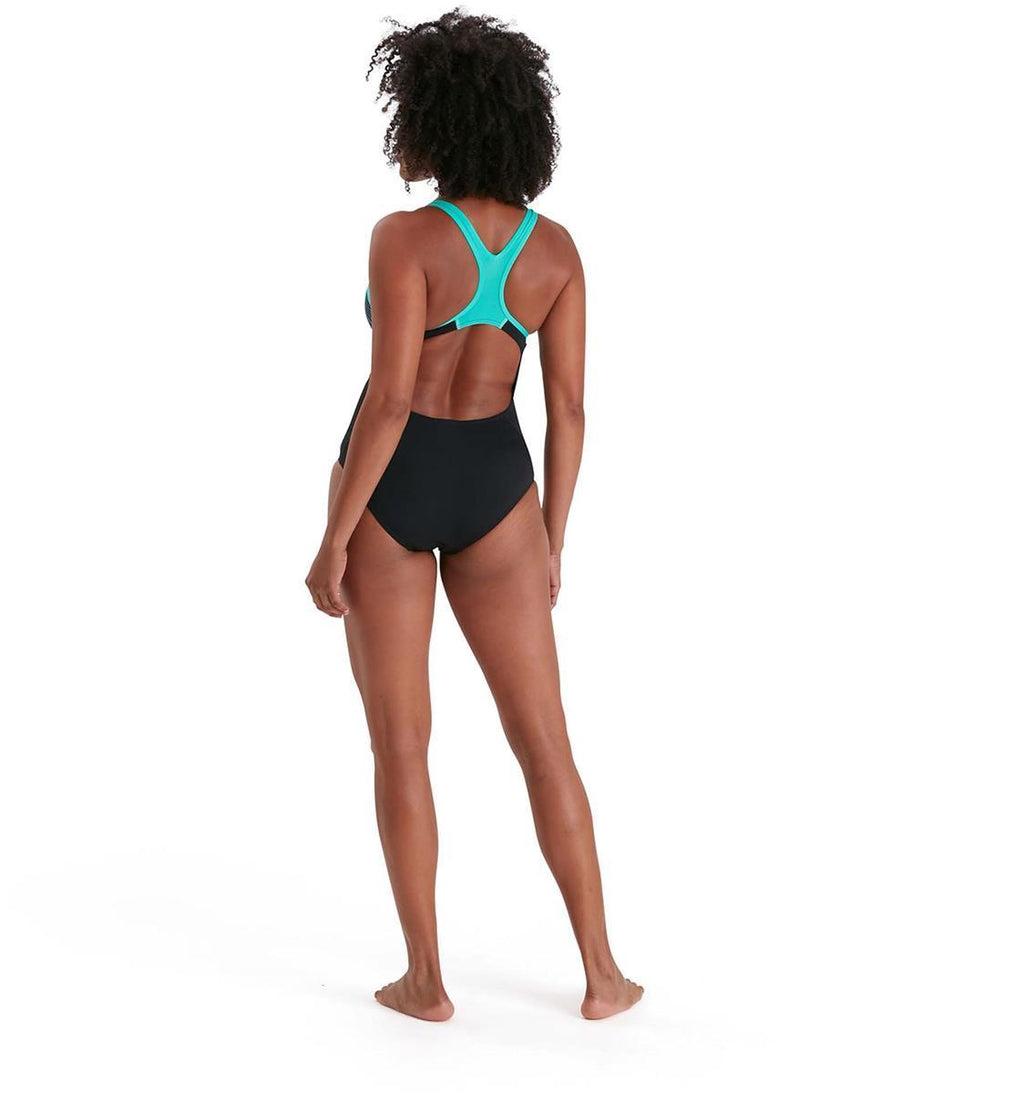 e10 fit laneback bla/gre