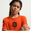 Nederland kids T-shirt