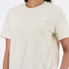 wt41509-lin t-shirt