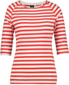 Hadli Shirt