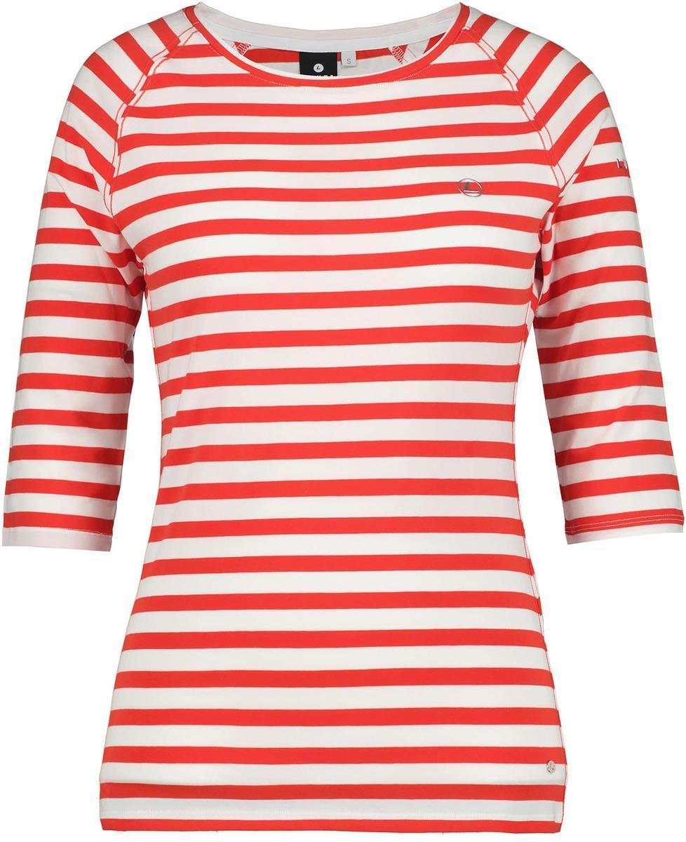 Hadli Shirt