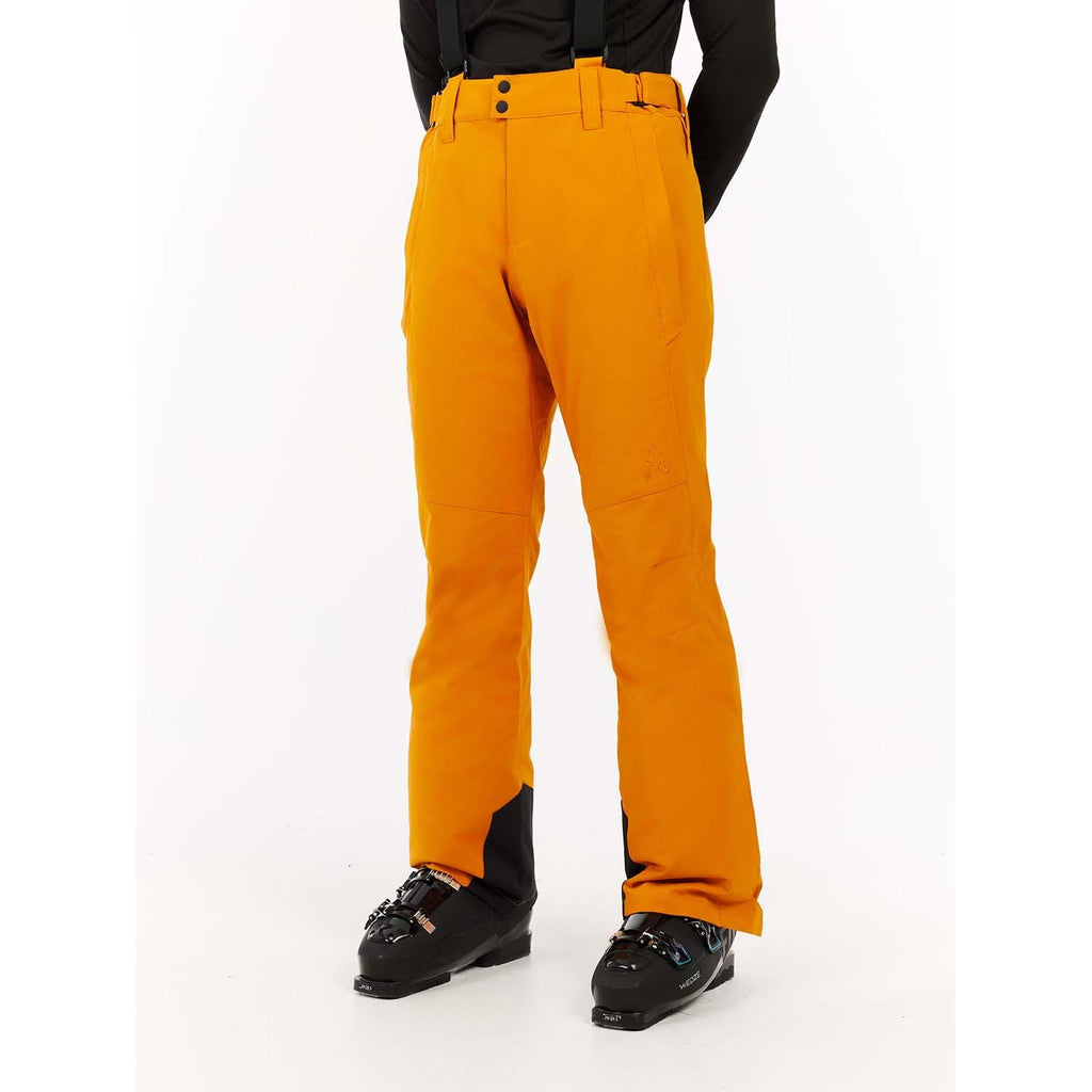 Prtrowens skibroek