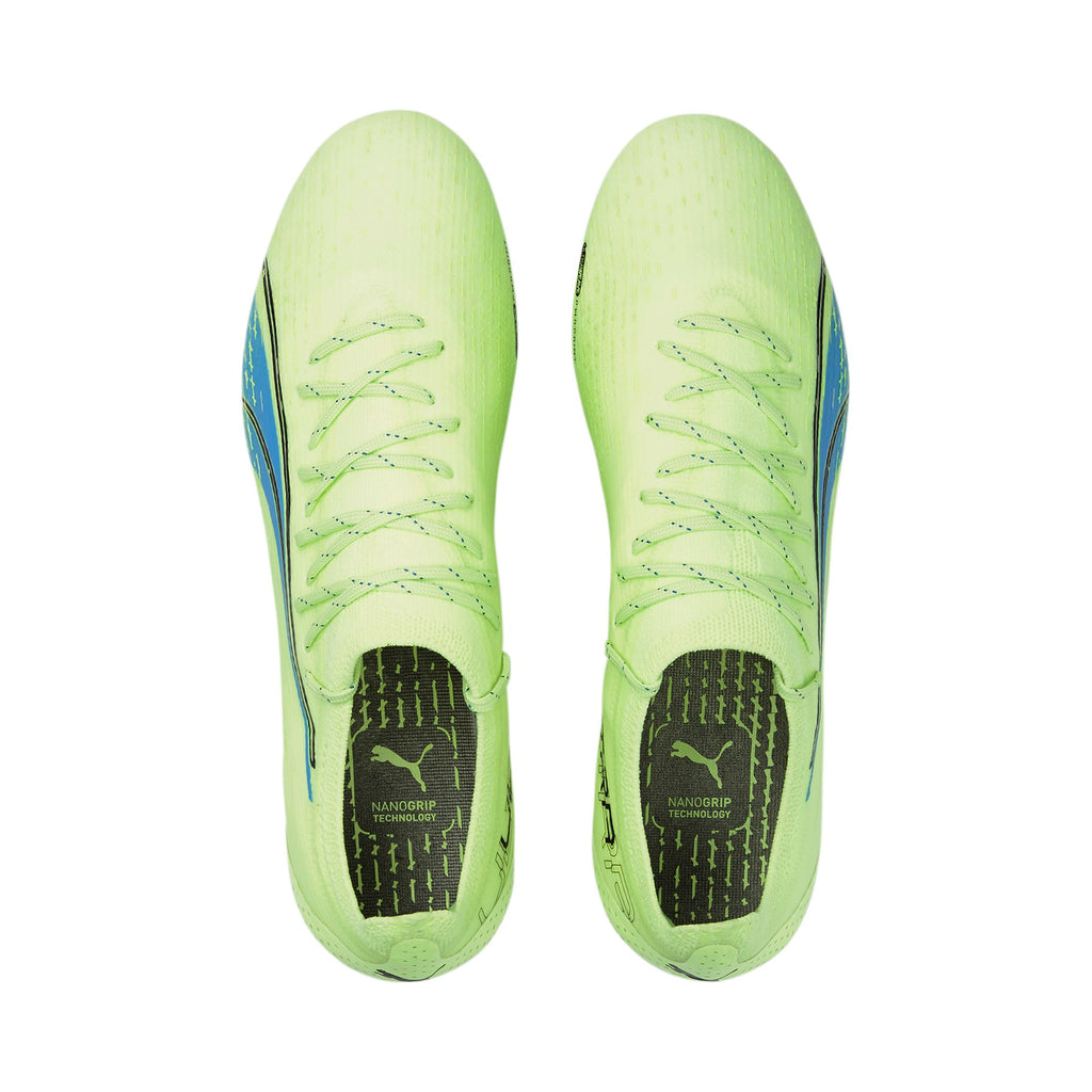 Ultra Ultimate FG/AG voetbalschoenen