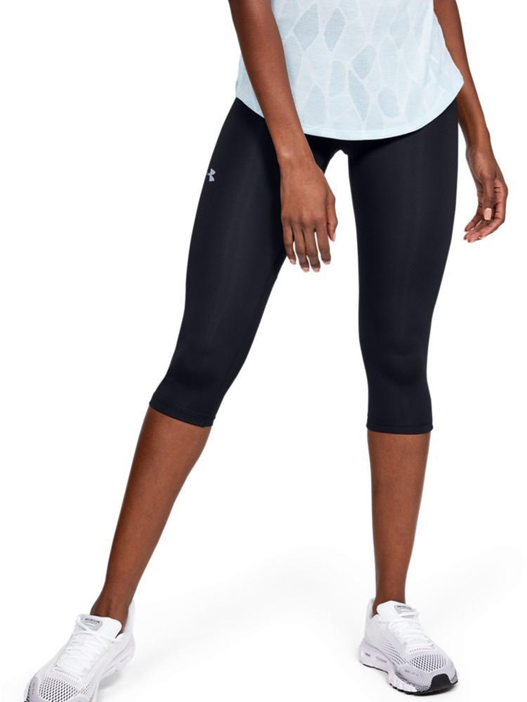 UNDER ARMOUR W Fly Fast