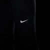 Phenom Elite legging