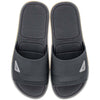 Spin Slide slippers
