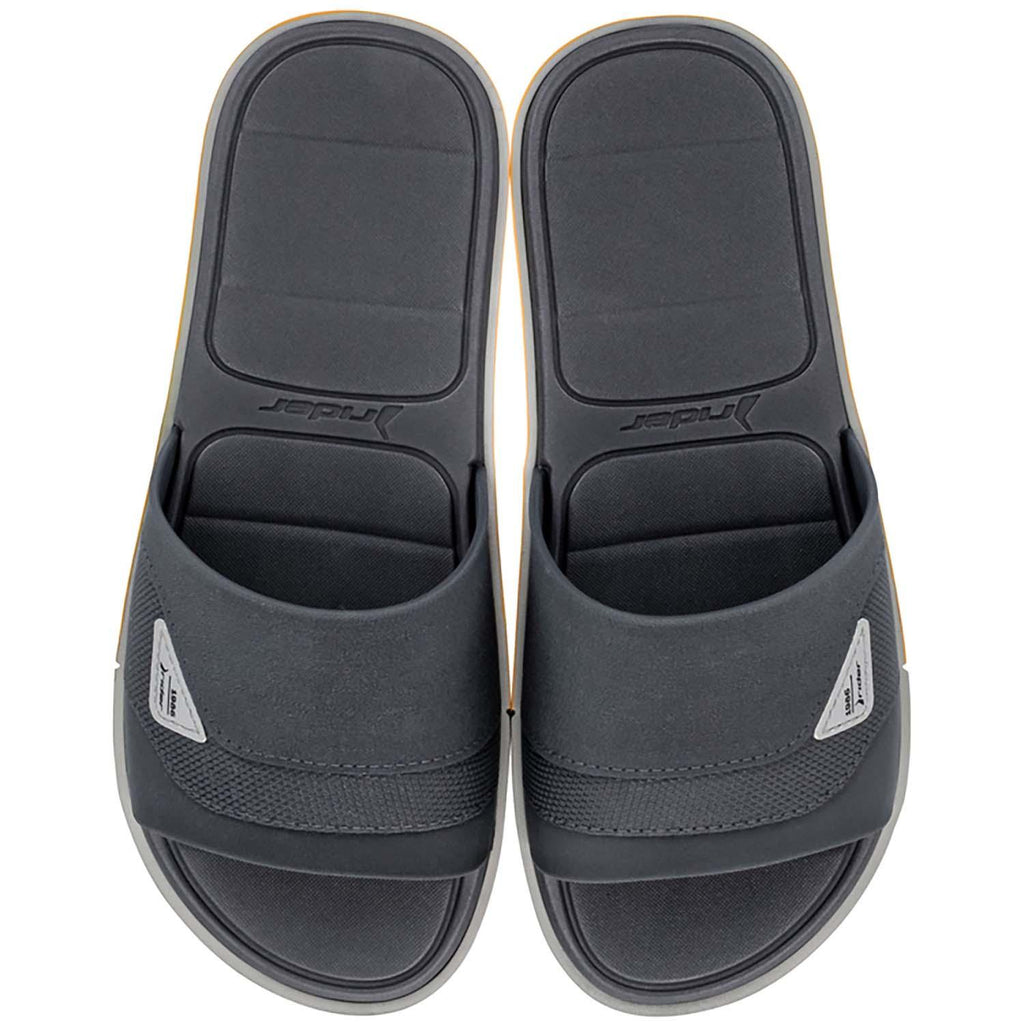 Spin Slide slippers