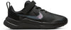 Downshifter 12 sneakers