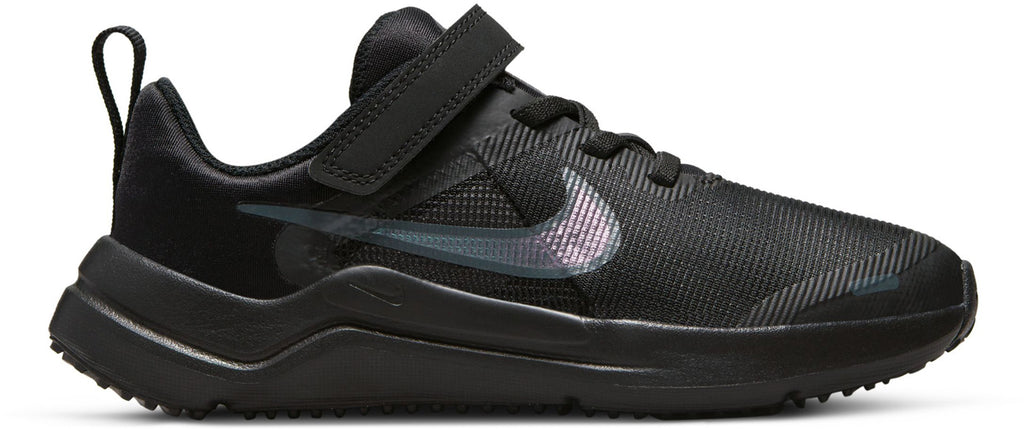 Downshifter 12 sneakers