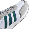 Retrorun Schoenen
