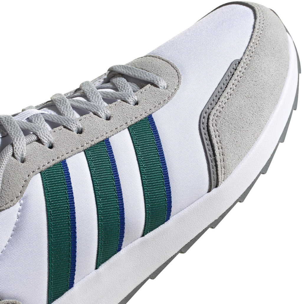 Retrorun Schoenen