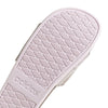 Adilette Comfort badslippers