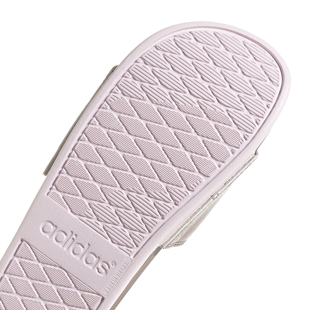 Adilette Comfort badslippers