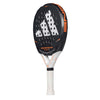 Metalbone Team Light 2026 padel racket