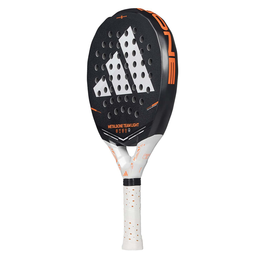 Metalbone Team Light 2026 padel racket