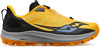 Peregrine 12 St