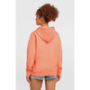 Summer Musthave Hoodie