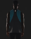 Ua Isochill Run 200 Vent Sl