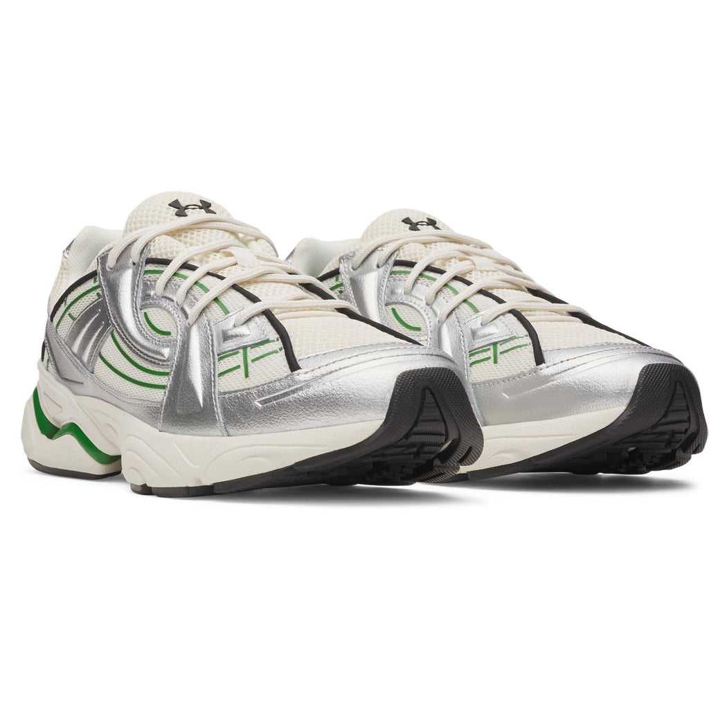 Sola Uniseks schoenen