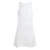 Girls Club Dress tennis