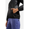 Zeroweight Dual Dry Waterproof Insulated Langlaufjack