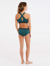 Prtbeau kids bikini