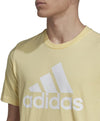 M BL SJ Hr. T-Shirt,100% Co - Single jersey