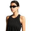 Race Day Singlet 2