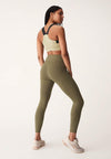 Nora Lasting High Waist