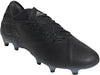 Nemeziz 19.1 FG voetbalschoenen