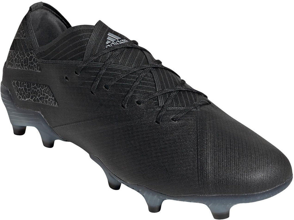 Nemeziz 19.1 FG voetbalschoenen