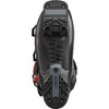 the cruise 120 (gw) black/a skischoenen