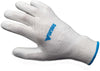 handschoen snijvast competition protector