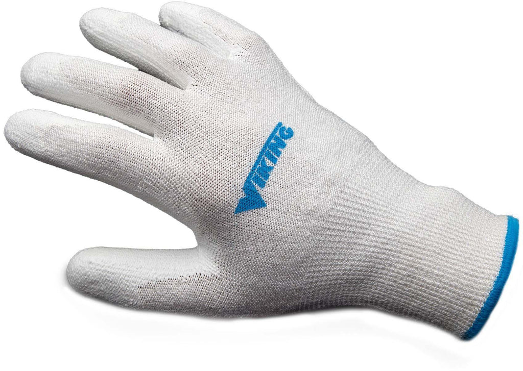 handschoen snijvast competition protector