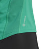 Own the Run shirt