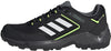 Terrex Eastrail Gtx