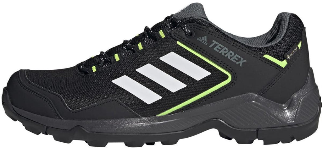 Terrex Eastrail Gtx
